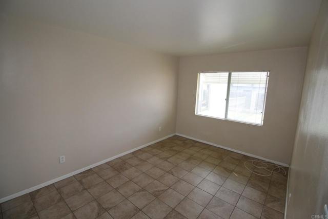 742 Jefferson Avenue, Chula Vista CA: https://media.crmls.org/mediaz/cec8ef70-6b86-4ad6-a9c2-f452d0fbfda1.jpg