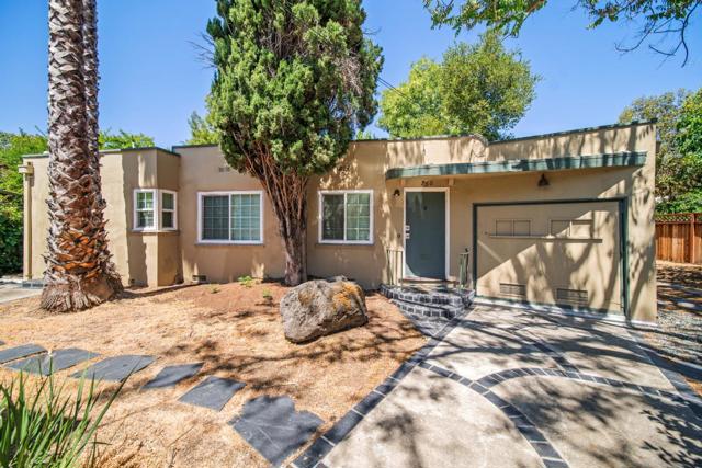 250 Fernando Avenue, Palo Alto CA: https://media.crmls.org/mediaz/cec8fc05-2fde-4e46-b439-ffd776aa27e0.jpg
