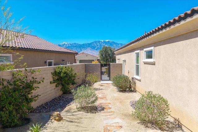 57 Syrah, Rancho Mirage CA: https://media.crmls.org/mediaz/cec9154b-2272-41cc-a545-9222a6504c7e.jpg