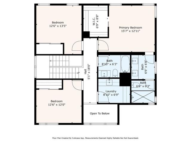 369 La Cuesta Drive, Portola Valley CA: https://media.crmls.org/mediaz/cec935bf-21a0-42fb-93e9-51e1b2d1b6aa.jpg