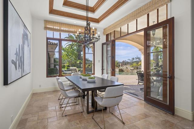 Image 7 of 23 For 4860 Rancho Verde Trail