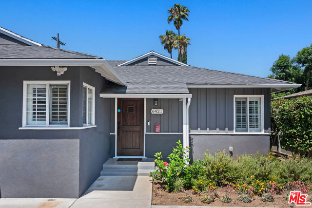 6421 Gaviota Avenue, Van Nuys CA: https://media.crmls.org/mediaz/cec9523f-2e66-4a1f-8e9c-8e0863235155.jpg