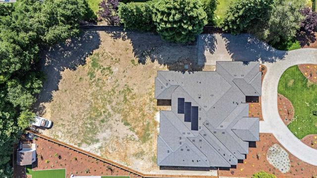 Image 9 of 60 For 3707 Trenery Drive