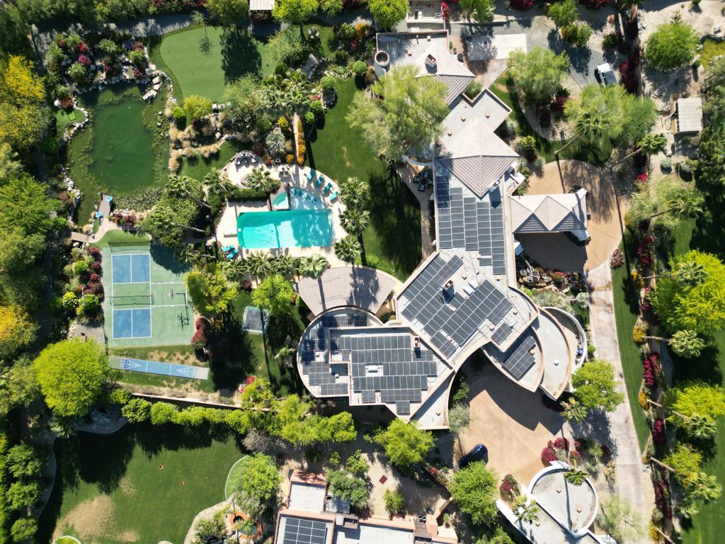 3 Beach Dunes Court