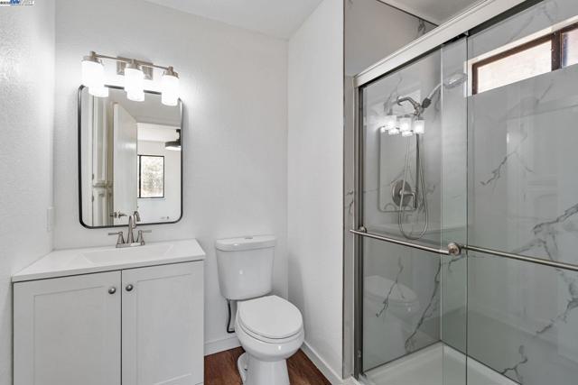 29950 E Highway 26, Linden CA: https://media.crmls.org/mediaz/cec9c4c4-4357-4518-b938-751b1ea47e4c.jpg