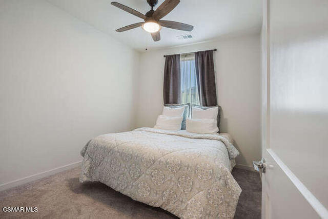 110 Red Brick Drive, Simi Valley CA: https://media.crmls.org/mediaz/cec9d1c3-3a1f-4aef-b7c5-655549c67917.jpg