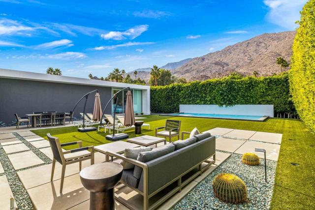 1961 S Palm Canyon Drive, Palm Springs CA: https://media.crmls.org/mediaz/cec9fddf-8f53-4474-8ab2-b6788081b50d.jpg