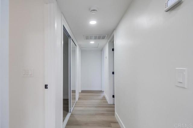 Detail Gallery Image 22 of 49 For 2891 Morningside St, San Diego,  CA 92139 - 3 Beds | 2 Baths
