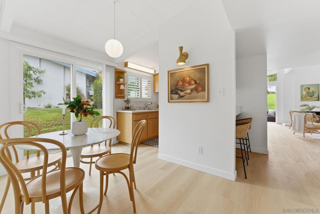 5952 Erlanger - photo 14