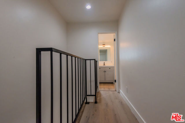 2757 Andreo, Torrance CA: https://media.crmls.org/mediaz/ceca35f0-ff71-4b6c-b8d1-af9fdb1620ad.jpg