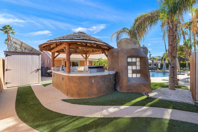 Image 40 of 51 For 2133 Pebble Beach Drive
