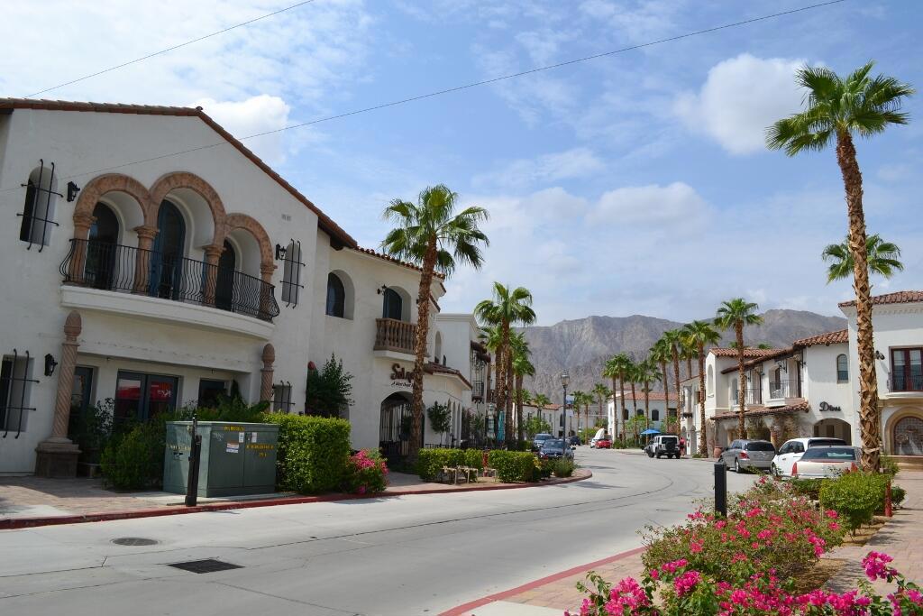 MLS #219129905DA image #35