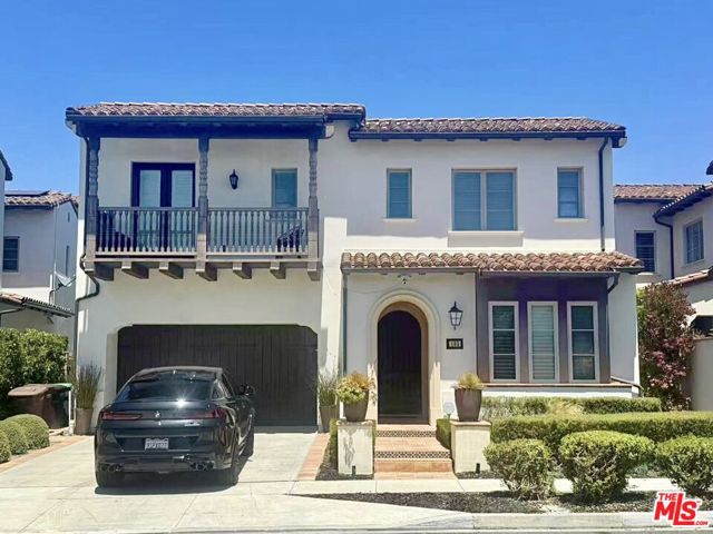 105 Via Salamanca, San Clemente CA: https://media.crmls.org/mediaz/ceca9518-d4e9-41ee-ab30-b187ca78d8a0.jpg
