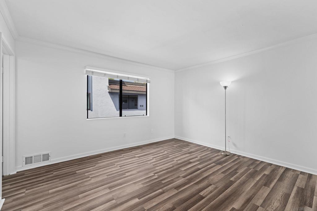 3209 Midway Dr - photo 4