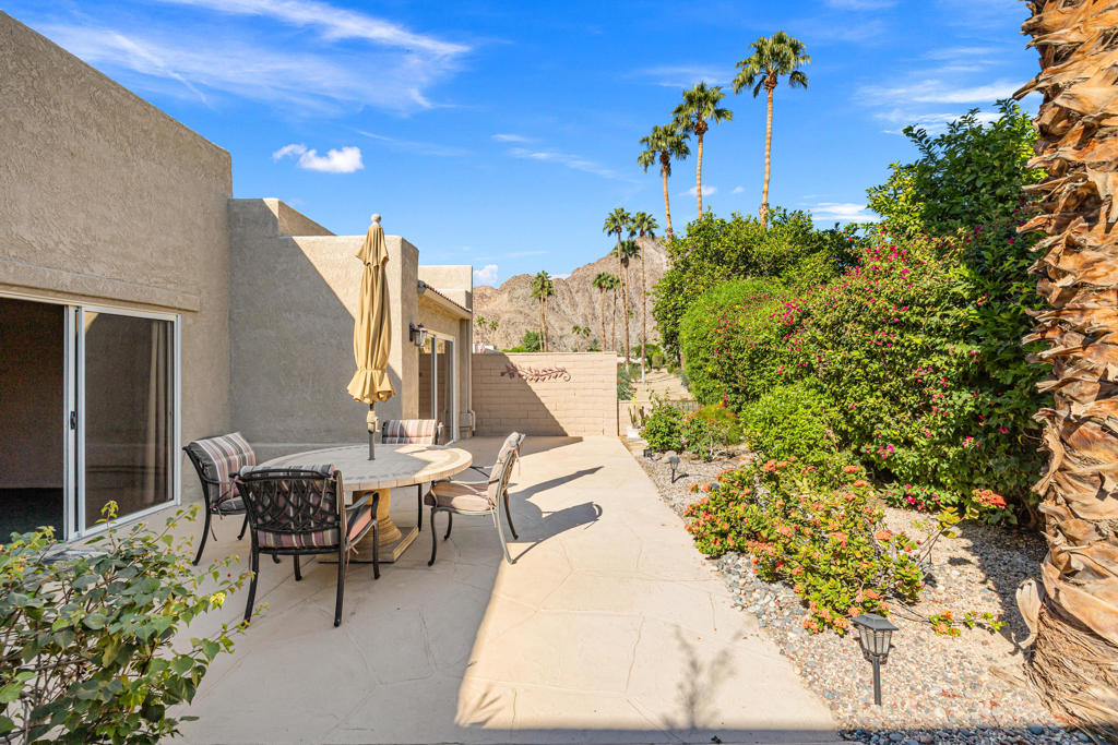 MLS #219137397DA image #5