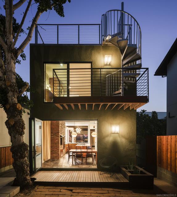 2916 Chicago Street, San Diego CA: https://media.crmls.org/mediaz/cecaacf4-79ad-4f5f-8e82-9537e5f164ce.jpg