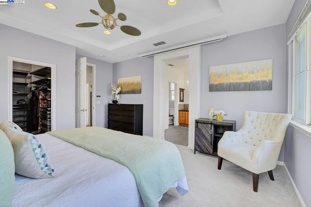 445 S 22Nd St, San Jose CA: https://media.crmls.org/mediaz/cecaaef2-2228-448f-bd11-75e376b579d5.jpg