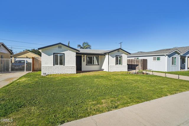 Detail Gallery Image 2 of 33 For 3415 188th St, Torrance,  CA 90504 - 3 Beds | 2 Baths