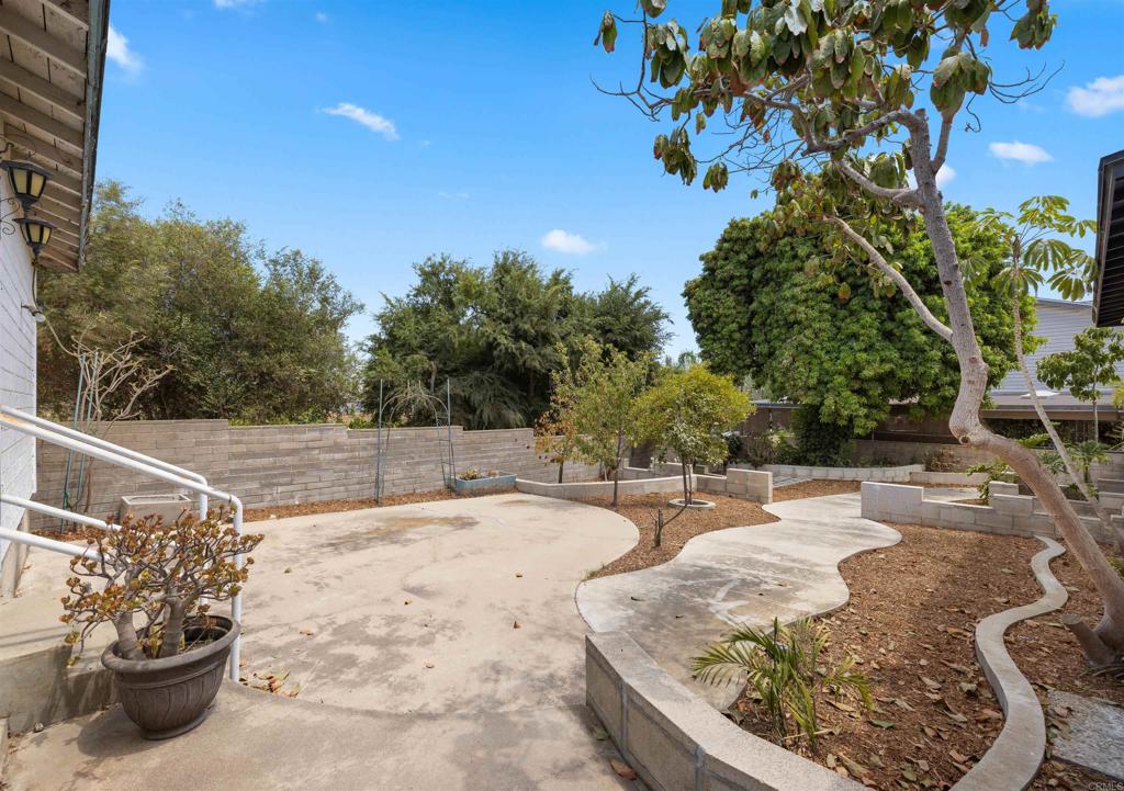 MLS #PTP2506397 image #22