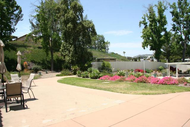 Detail Gallery Image 24 of 30 For 525 W El Norte Pkwy #269,  Escondido,  CA 92026 - 2 Beds | 2 Baths