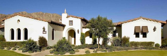 54125 E Residence Club Drive Drive, La Quinta CA: https://media.crmls.org/mediaz/cecadd49-2350-4bc4-8000-860e0e669d47.jpg
