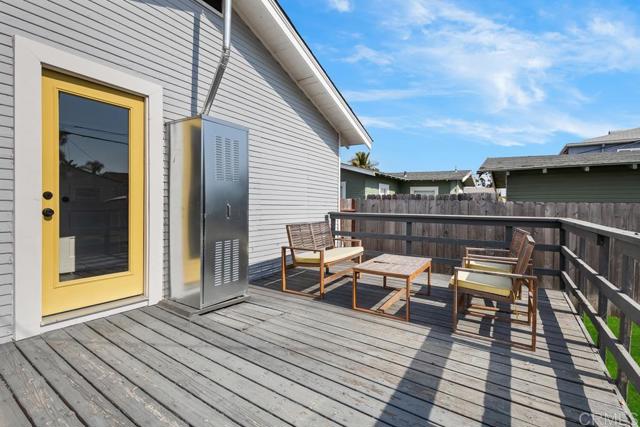 Image 18 of 22 For 4338 33rd Place