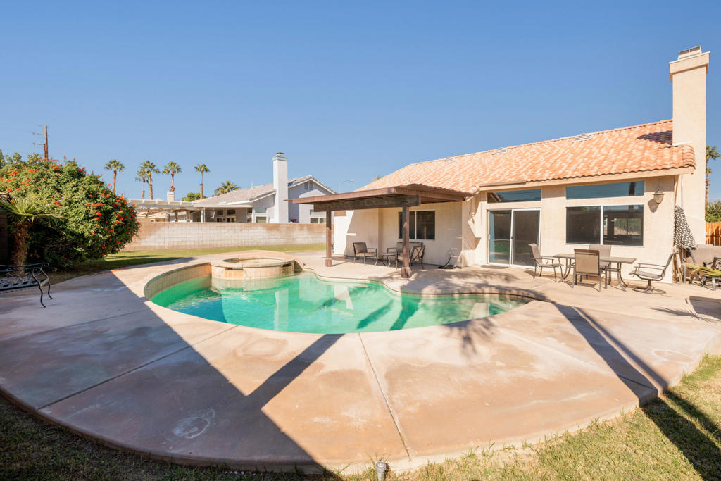 MLS #219139824DA image #14