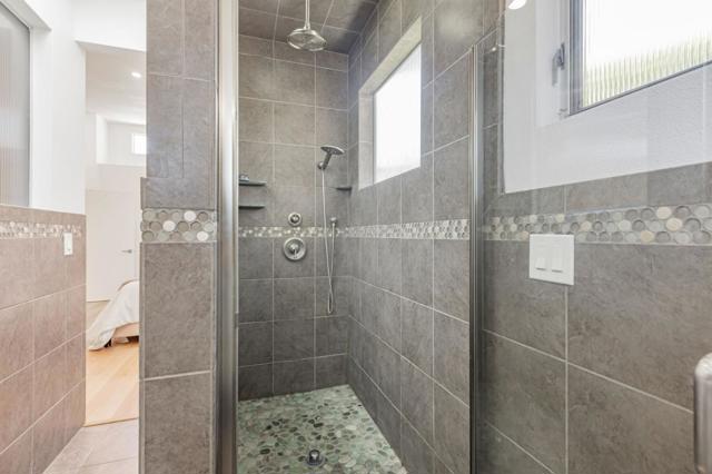 271 Woodhams Road, Santa Clara CA: https://media.crmls.org/mediaz/cecaea39-d39b-4c14-b15f-47f6df1b333f.jpg