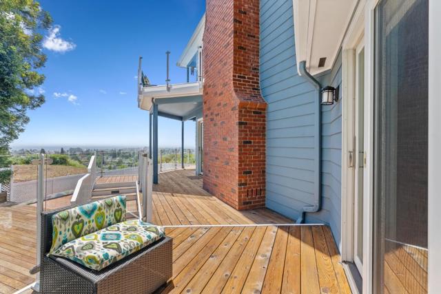 1212 Laurent Street, Santa Cruz CA: https://media.crmls.org/mediaz/cecaf010-00b6-48ff-be66-0e5239ec7910.jpg