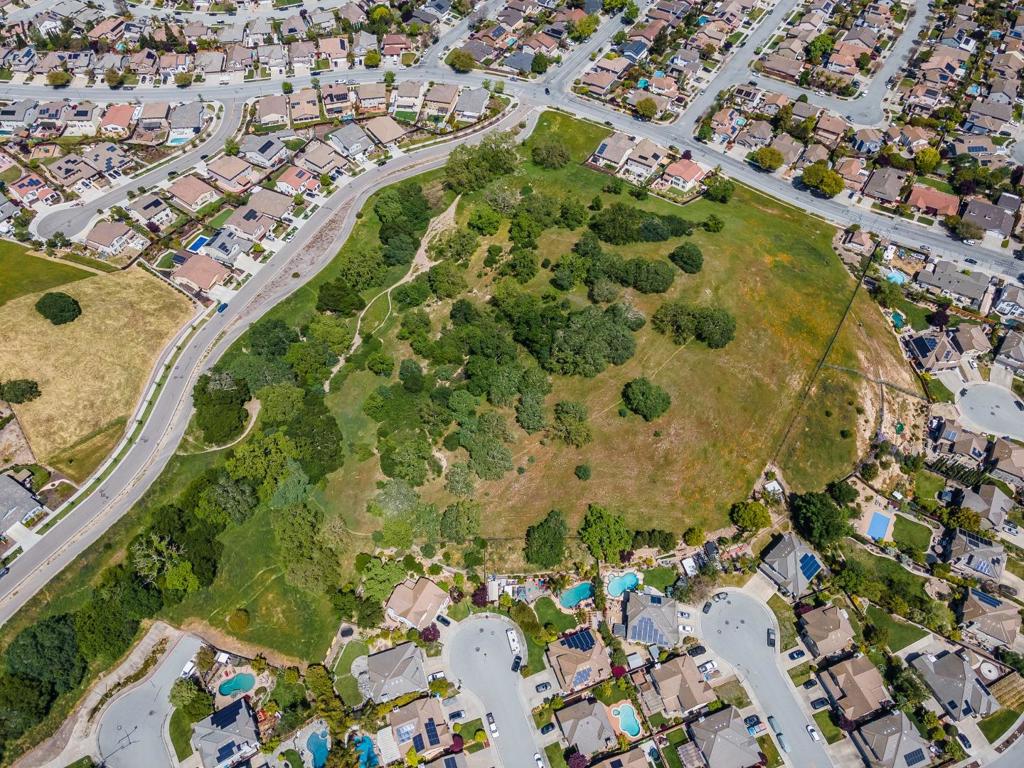 MLS #ML81926110 image #6