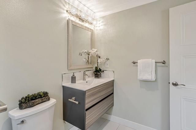 5040 Alan Avenue, San Jose CA: https://media.crmls.org/mediaz/cecb4340-b710-45a4-b40d-19eb046832d7.jpg