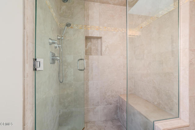 3300 Ocean Drive, Oxnard CA: https://media.crmls.org/mediaz/cecb4f13-1323-41c2-9b92-24da2891a2cf.jpg