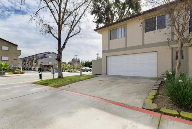 Detail Gallery Image 22 of 24 For 9860 Buena Vista Ave #3,  Santee,  CA 92071 - 2 Beds | 1 Baths