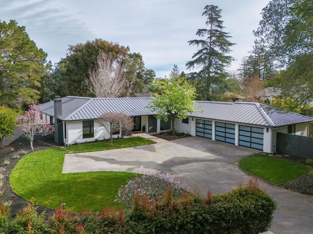 340 Arden Road, Hillsborough CA: https://media.crmls.org/mediaz/cecb5f2e-9fa6-4d9c-9bc6-3694c8de455a.jpg
