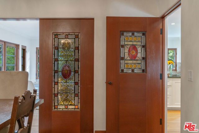 221 S Beverly Glen Boulevard, Los Angeles CA: https://media.crmls.org/mediaz/cecb7002-c8a0-445b-bea5-4ab06a77fda9.jpg