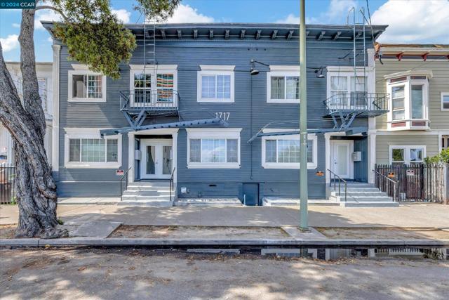 Image 3 of 59 For 1717 12th Street