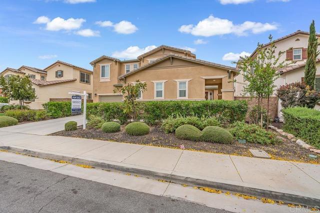 Image 2 of 55 For 30937 Red Spruce Street