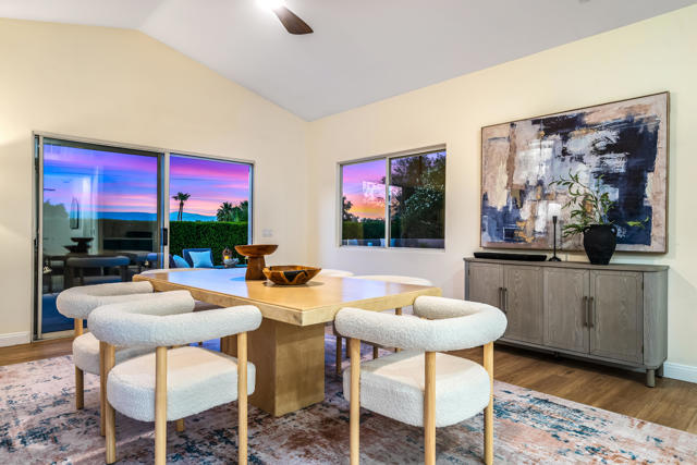 67980 Foothill Road, Cathedral City CA: https://media.crmls.org/mediaz/cecb8ebf-83db-431f-808e-99e461ce0751.jpg