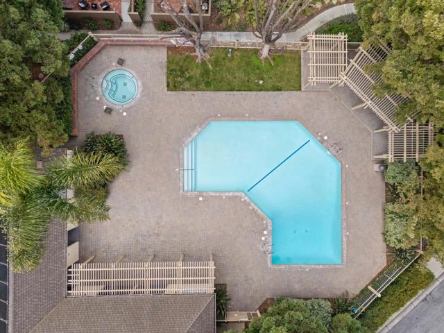 1932 Huxley Court, San Jose CA: https://media.crmls.org/mediaz/cecbc282-2a8a-4382-aa08-611c2af4ed10.jpg