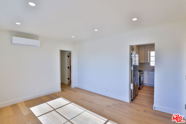 22227 PACIFIC COAST Highway, Malibu CA: https://media.crmls.org/mediaz/cecc1195-8bfe-4139-82b7-b6ca57ae0af6.jpg