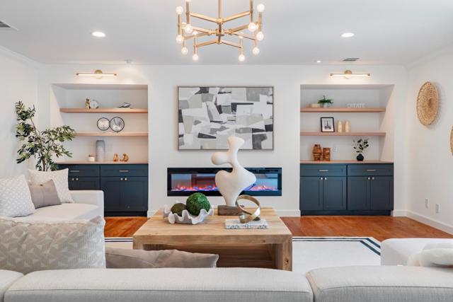 4118 Norris Road, Fremont CA: https://media.crmls.org/mediaz/cecc262a-9eae-41e9-bea4-b8bf0f2f452c.jpg
