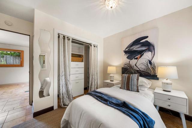 855 San Ramon Avenue, Moss Beach CA: https://media.crmls.org/mediaz/cecc313c-a75c-4332-9d8d-8af59e4ffd15.jpg