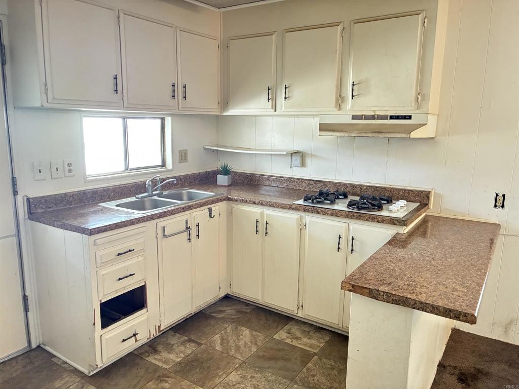 MLS #NDP2508890 image #6