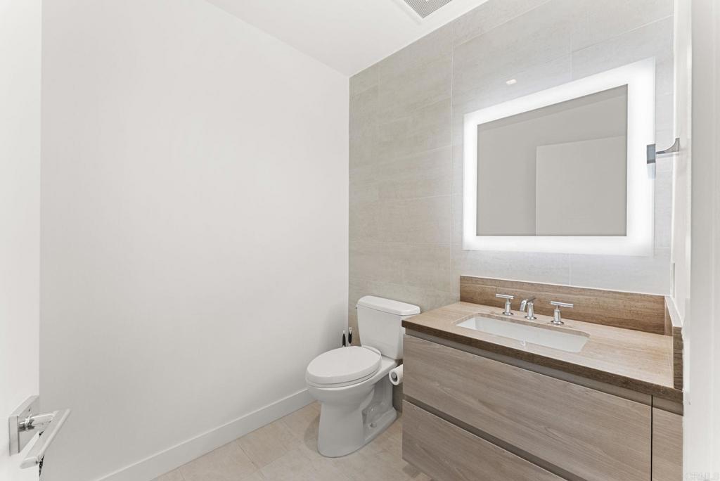 2604 5th Avenue - photo 16