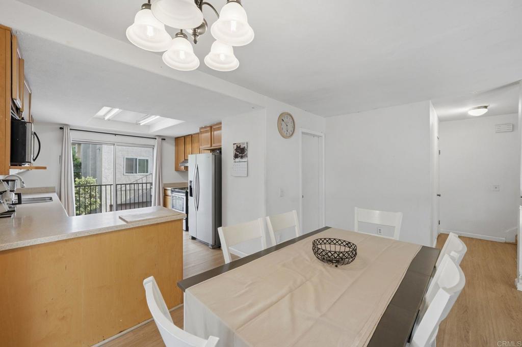7740 Nightingale Way - photo 6