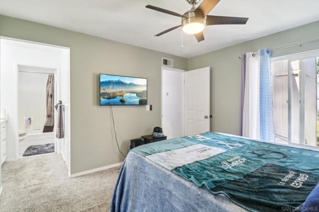 6540 College Grove Dr, San Diego CA: https://media.crmls.org/mediaz/cecc8461-28db-4e99-9e29-01e5cb8e8337.jpg