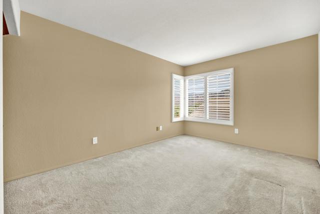 MLS #PTP2505956 image #51