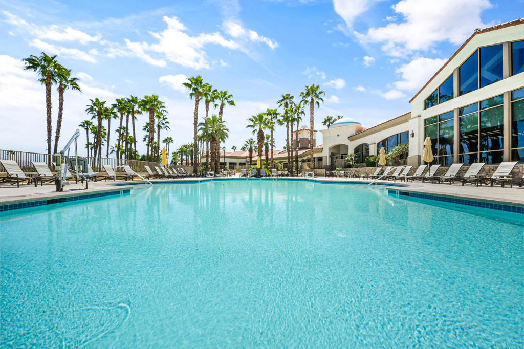 MLS #219138601DA image #35