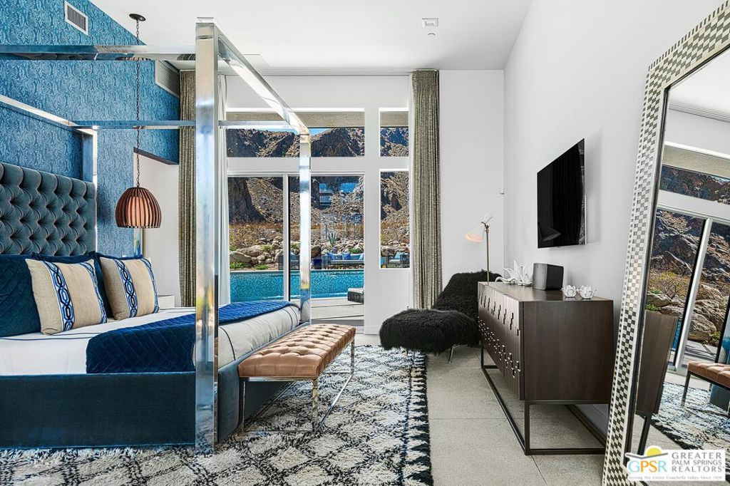 MLS #25596207PS image #18