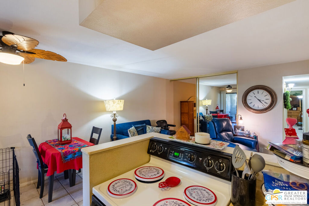 MLS #25539101PS image #10